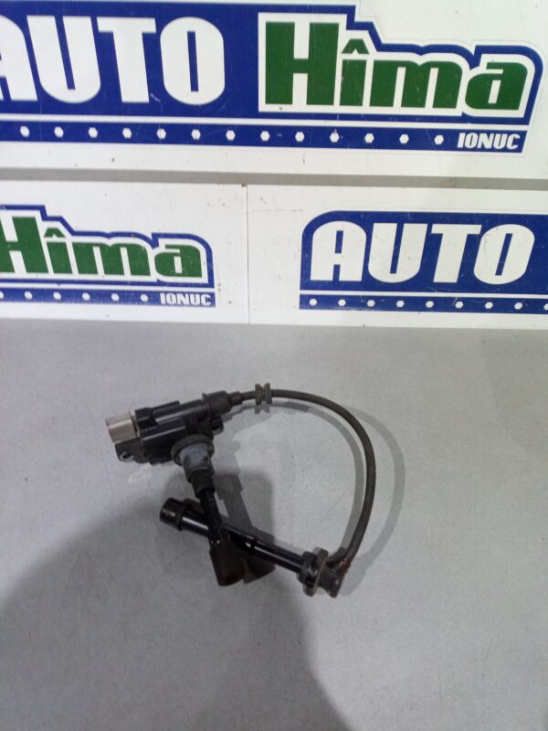 Bobina inductie fara cod 1.3 B Suzuki Jimny  1998-2018 1.3 B