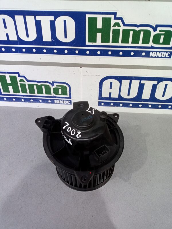 Ventilator habitaclu XS4H-18456-AD Ford Focus 1 1998-2004