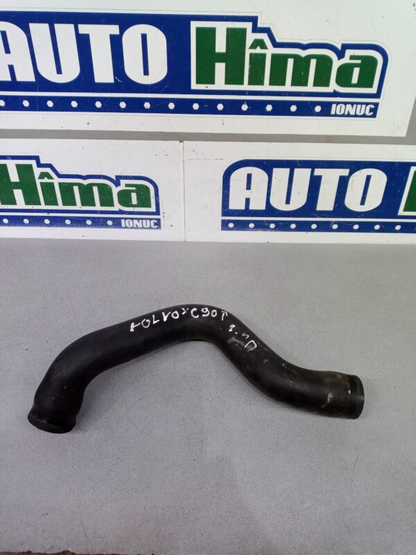 Furtun apa 30723970 2.4 D Volvo XC90 MK1  2002-2014 2.4 D
