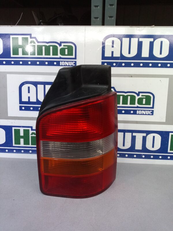 Stop dreapta 7H0945096F Volkswagen T5  2003-2015