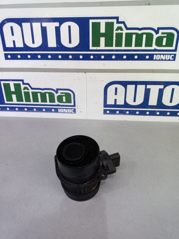 Debitmetru aer 074906461B 0281002461 2.5 TDI Volkswagen T5  2003-2015
