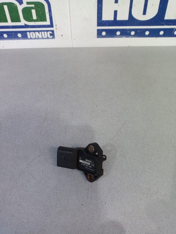 Senzor presiune aer 0281002401 2.5 TDI Volkswagen T5  2003-2015
