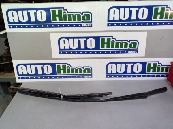 Brat stergator parbriz stanga 7H1955409C Volkswagen T5  2003-2015