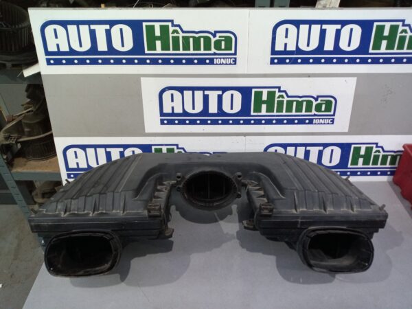 Carcasa filtru aer 13717548896-03 4.8 B BMW X5 E70 2006-2013 4.8 B