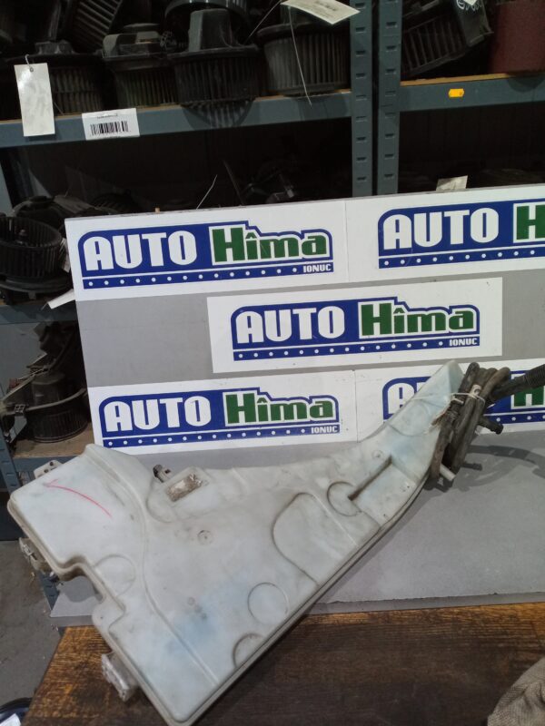 Vas lichid parbriz 7190998 4.8 B BMW X5 E70 2006-2013 4.8 B