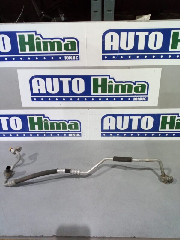 Conducta clima 6945726 4.8 B BMW X5 E70  2006-2013 4.8 B