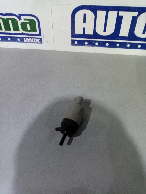Pompa spalator parbriz 67.12-6934159 BMW X5 E70 2006-2013