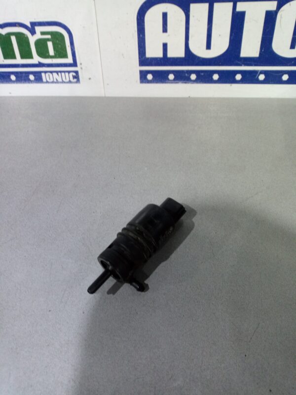 Pompa spalator parbriz 67.12-6934160-01 BMW X5 E70  2006-2013