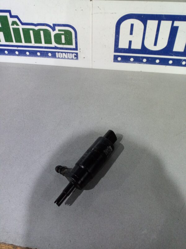 Pompa spalator faruri 8377430-03 BMW X5 E70  2006-2013