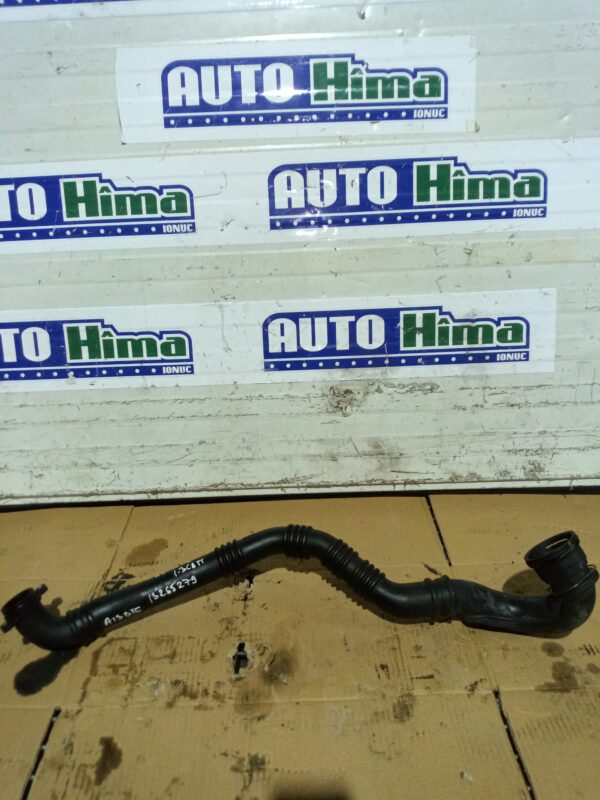 Tub aer intercooler 13265279 / 1.3CDTI(A13DTE) Opel Astra J  2009-2015