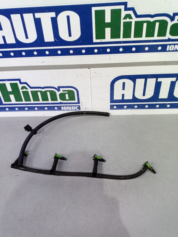 Rampa retur injectoare fara cod 2.2 TDCI Ford Transit MK6  2006-2013
