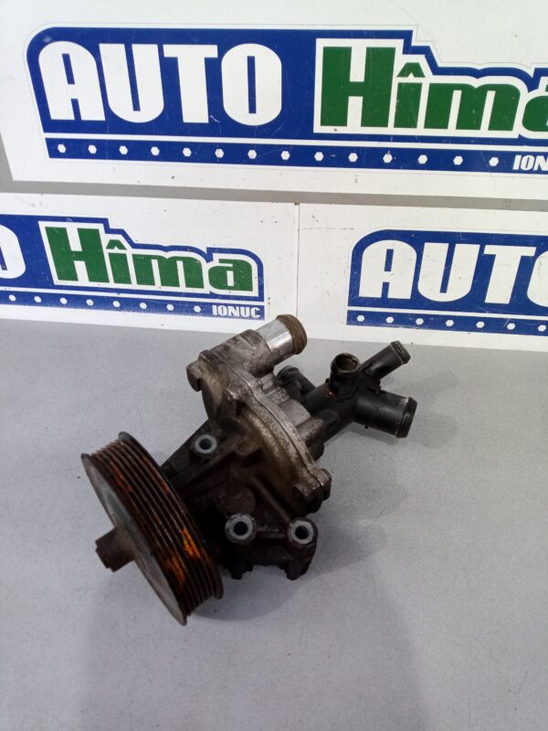 Pompa apa BK3Q-8A558-CC 2.2 TDCI Ford Transit MK6 2006-2013