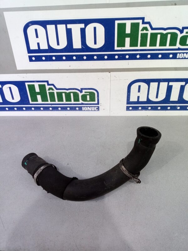 Furtun apa BK3Q-8K512-BC 2.2 TDCI Ford Transit MK6  2006-2013