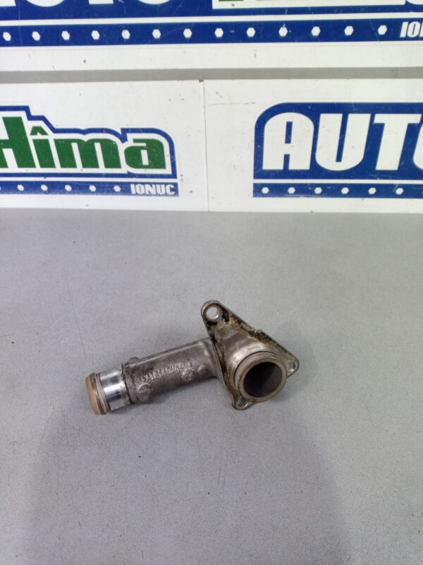 Teava apa 6C1Q8250B2B 2.2 TDCI Ford Transit MK6 2006-2013