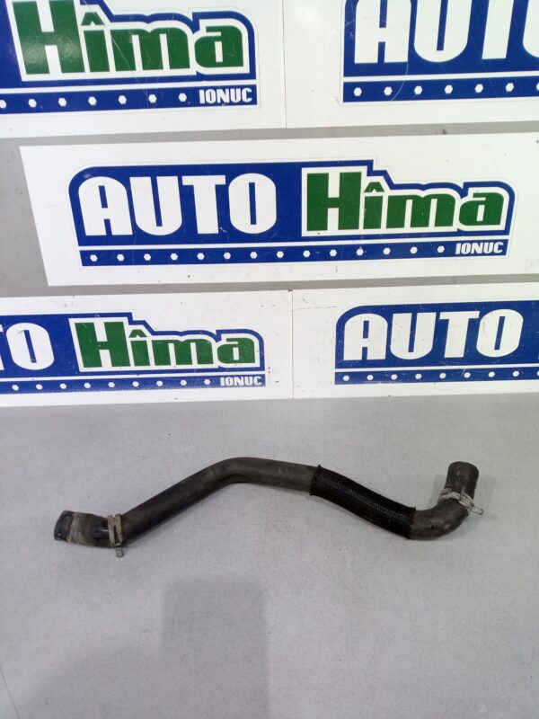 Furtun apa BK31-8C351-BA 2.2 TDCI Ford Transit MK6  2006-2013