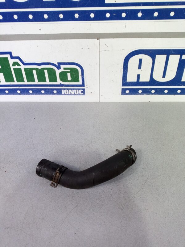 Furtun apa BK3Q-8A582-FM 2.2 TDCI Ford Transit MK6  2006-2013