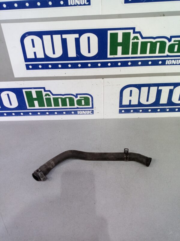 Furtun apa BK31-6B850-AA 2.2 TDCI Ford Transit MK6 2006-2013