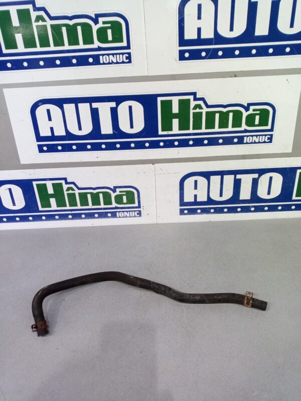 Furtun apa BK31-8K012-AD 2.2 TDCI Ford Transit MK6 2006-2013
