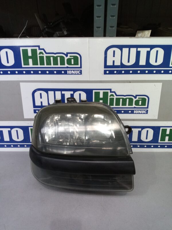 Far dreapta 46807769 FIAT Doblo (119_  223_)  2001-2022