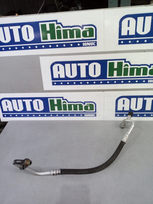Conducta clima fara cod 2.2 HDI PEUGEOT 607  1999-2010
