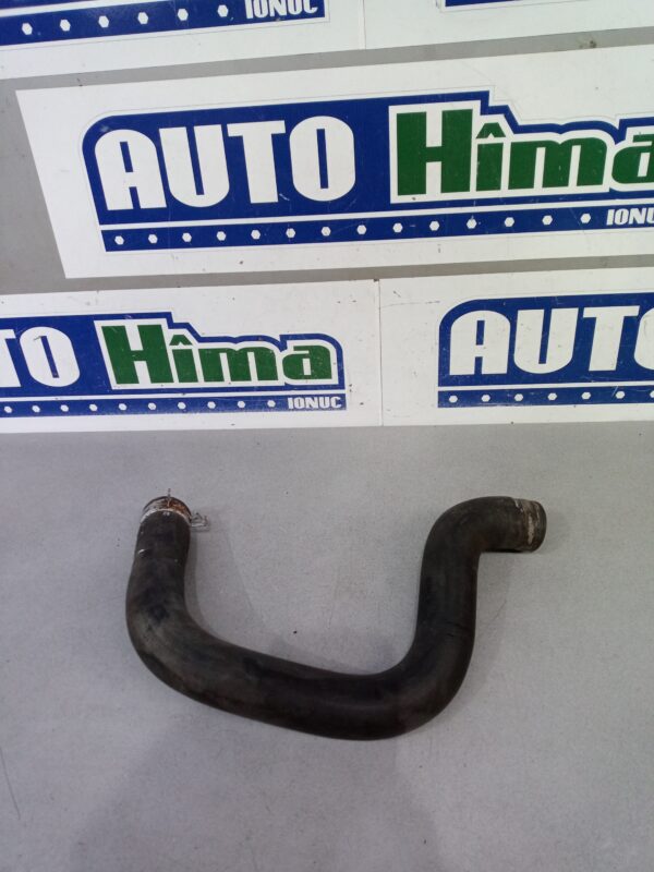 Furtun apa fara cod 2.2 HDI PEUGEOT 607  1999-2010