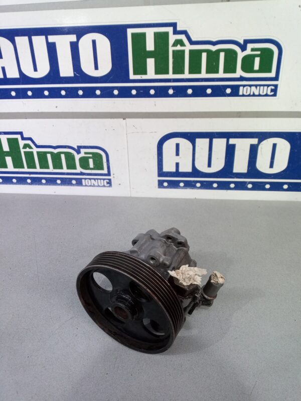 Pompa servodirectie 9633817580 2.2 HDI PEUGEOT 607  1999-2010