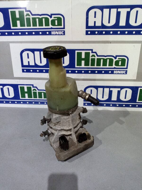 Pompa servodirectie electro-hidraulica BG91-3K514-AB 2.0 TDCI Ford   GALAXY
