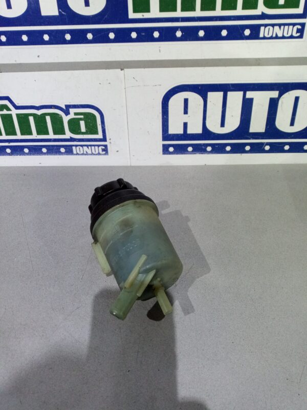 Vas lichid servodirectie 6G91-3R700-DB 2.0 TDCI Ford S-MAX MK1 2006-2014