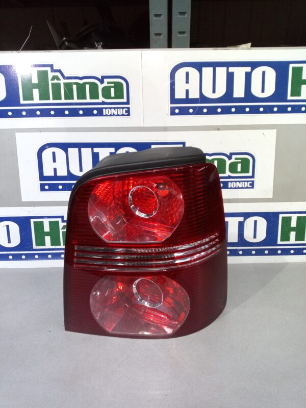 Stop dreapta fara cod (Nou) Volkswagen TOURAN 1T1 2005-2010