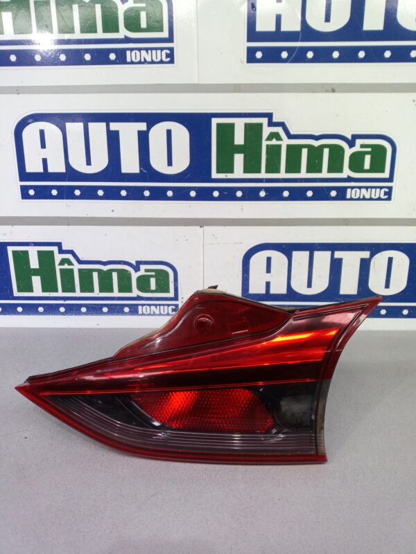Stop dreapta haion cu LED fara cod (Combi) MAZDA 6 GJ/GL MK3  2012-prezent