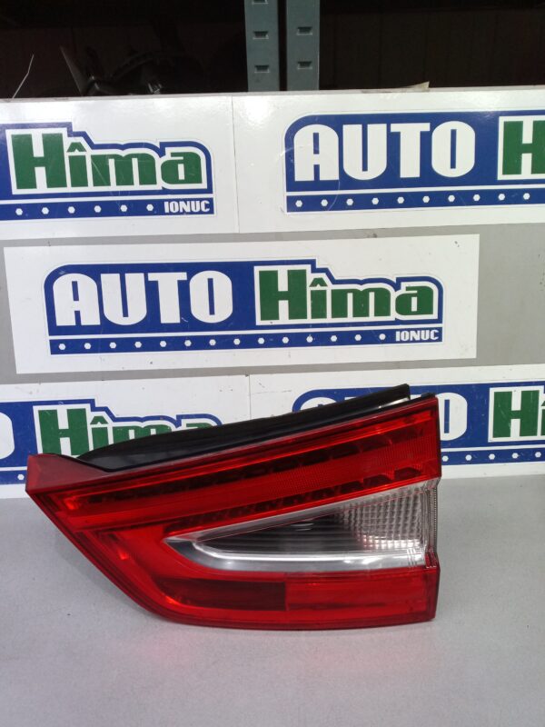 Stop dreapta haion cu LED fara cod Ford  GALAXY