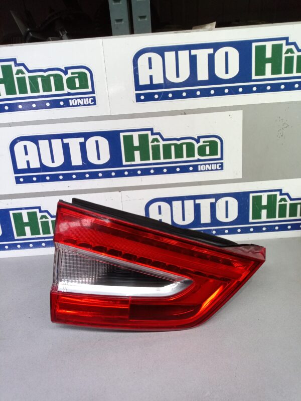 Stop stanga haion cu LED AM21-13A603-ED Ford  GALAXY