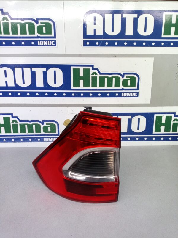 Stop stanga cu LED fara cod Ford GALAXY
