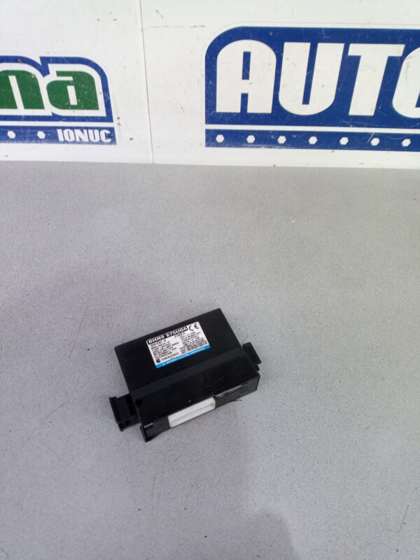 Modul lumini KD45675U102 MAZDA 6 GJ/GL MK3  2012-prezent