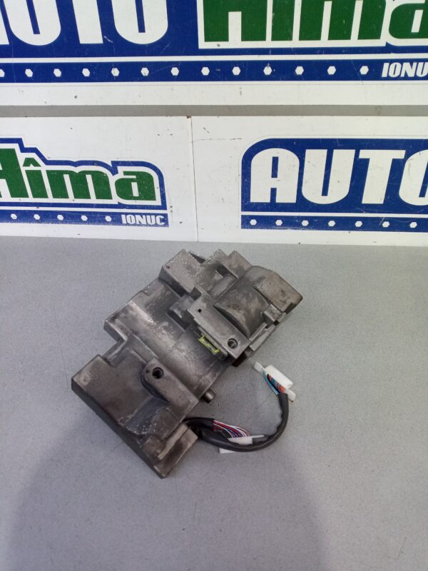 Blocator volan K7400AZ91D MAZDA 6 GJ/GL MK3 2012-prezent