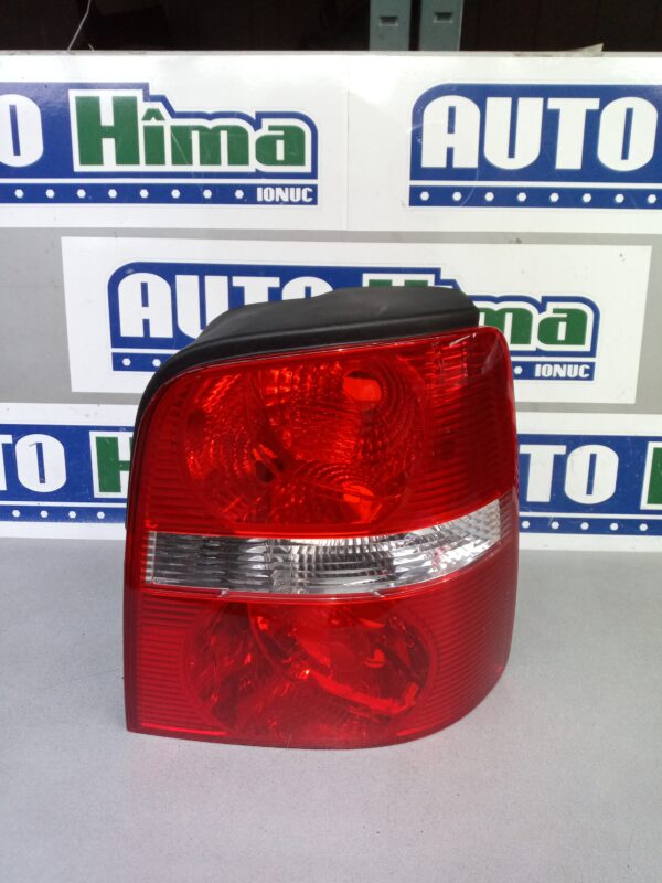 Stop dreapta fara cod (Nou) Volkswagen TOURAN 1T1  2005-2010