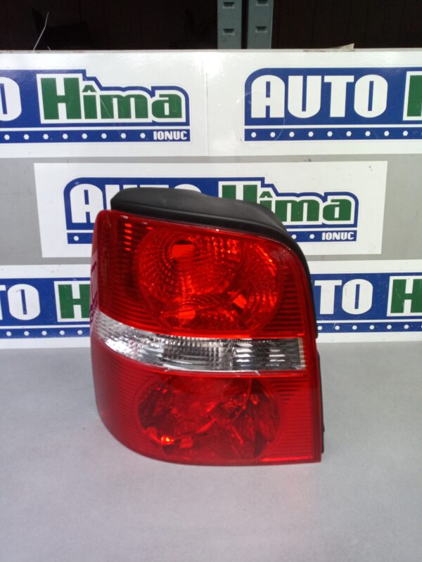 Stop stanga fara cod (Nou) Volkswagen TOURAN 1T1  2005-2010