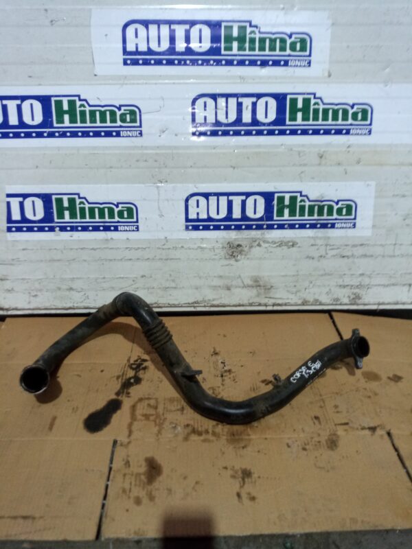 Tub aer intercooler 13403239 / 1.3CDTI Opel Corsa E 2014-2019