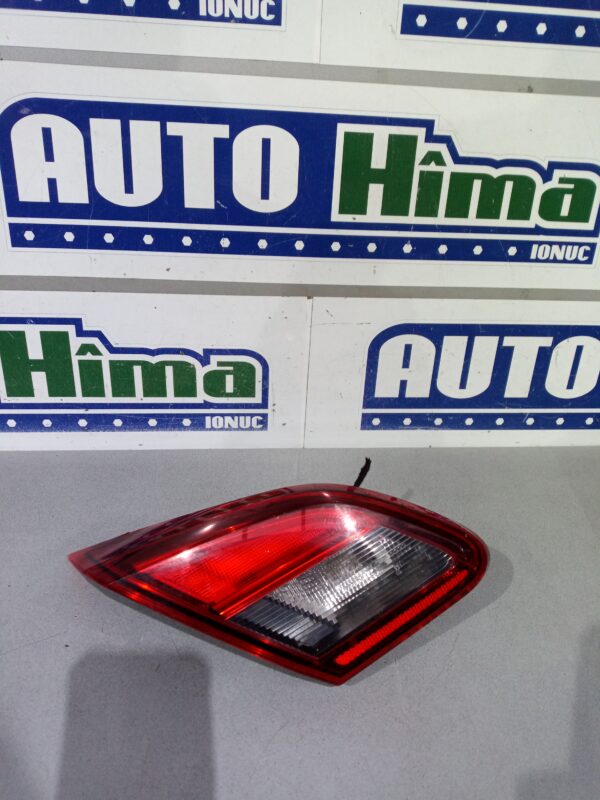Stop stanga haion 39012631 Opel Corsa E  2014-2019