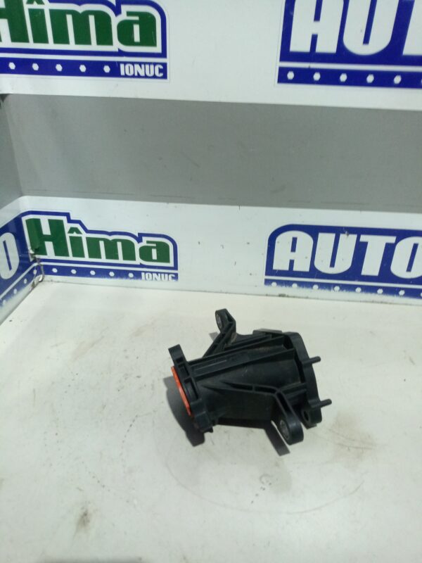 Tub aer intercooler 9M5Q-9J444-AC / 2.0TDCI Ford Kuga I (C934)  2008-2012