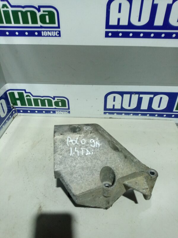 Suport motor fara cod 1.4TDI(Aluminiu) Volkswagen Polo 9N  2001-2009