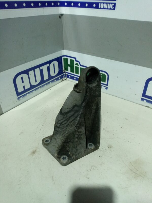 Suport motor dreapta 22116760310 / 2.0D(Aluminiu) BMW Seria 3 E90  2004-2013