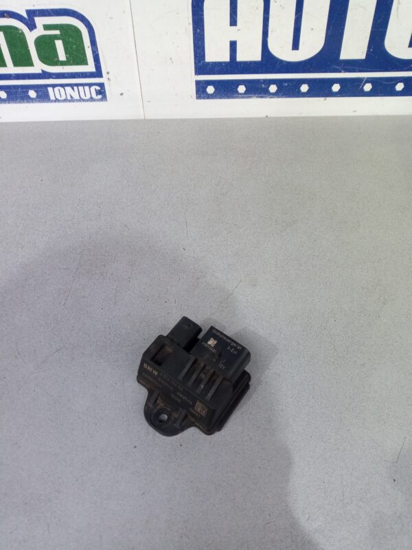 Releu bujii 851315202 1.5 D BMW Seria 1 F20 F21  2011-2019 1.5 D