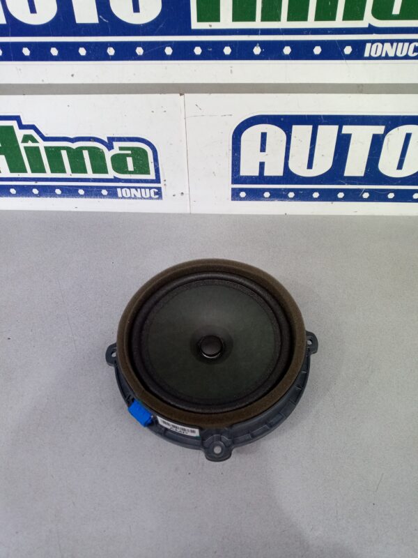 Boxa spate 96340-F2100 Hyundai Ioniq (AE)  2016-prezent
