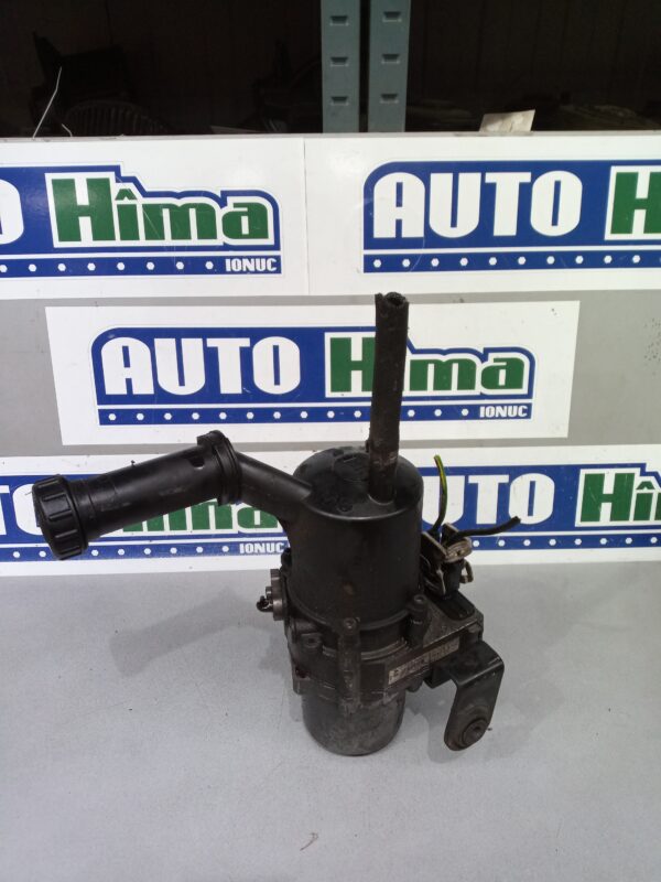 Pompa servodirectie electro-hidraulica 9807201780 1.6 HDI Citroen Berlingo II B9  2008-2018