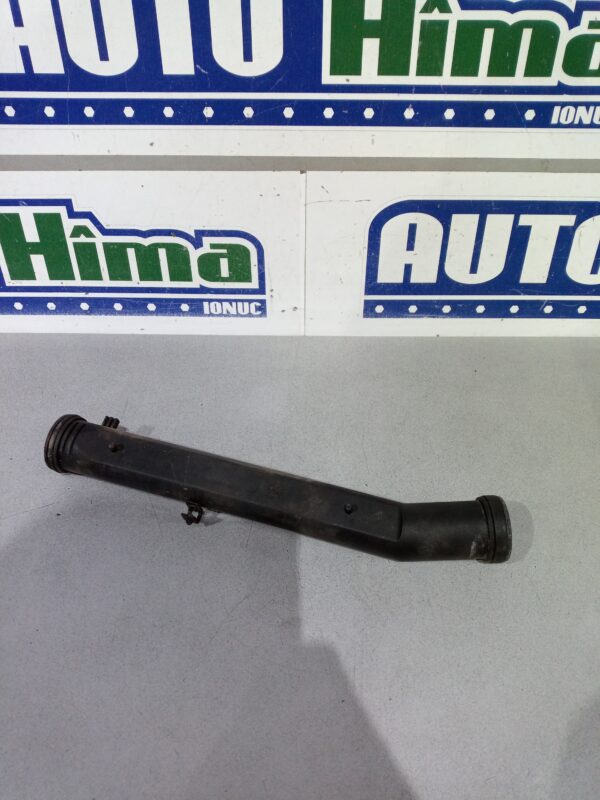 Conducta apa 032121065D 1.4 B Volkswagen Golf 4 1J 1997-2005 1.4 B