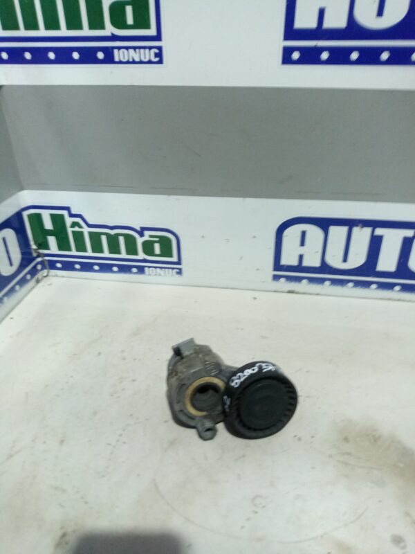 Intinzator curea accesorii motor 8200371058 / 1.5DCI Renault Clio 2  1998-2004 1.5DCI
