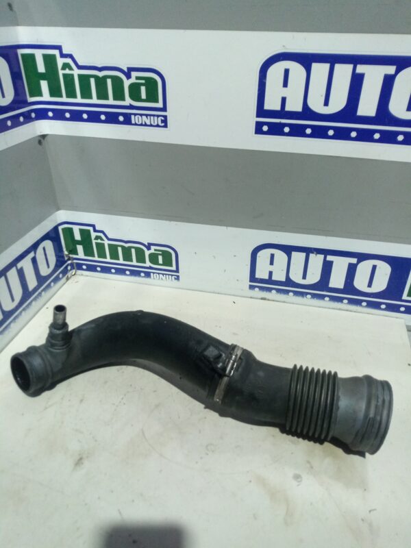 Tub aer intercooler 30714480 / 30769233 / 2.4D Volvo XC90 MK1  2002-2014