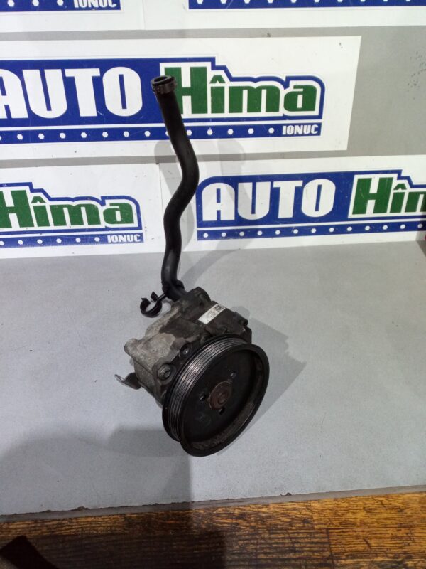 Pompa servodirectie 678084804 2.0 D BMW Seria 5 E60  2004-2010 2.0 D