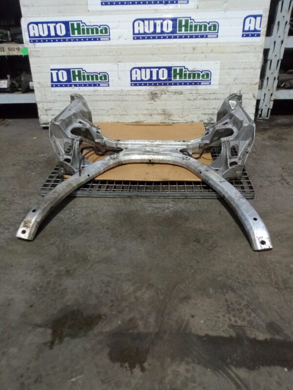 Cadru/jug/punte fata fara cod 2.0D(Facelift Aluminiu) BMW Seria 5 E60  2004-2010